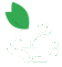  NAVEDA AGRI SEEDS 